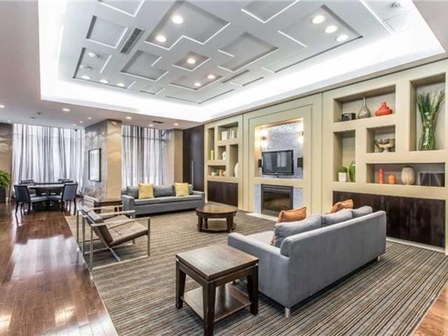 For Lease 5793 Yonge Street Unit# 1908, Toronto, Ontario