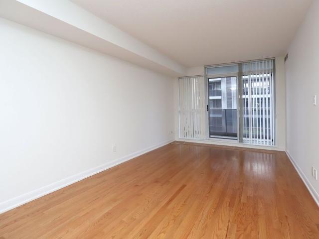 For Lease 5791 Yonge Street Unit# 706, Toronto, Ontario