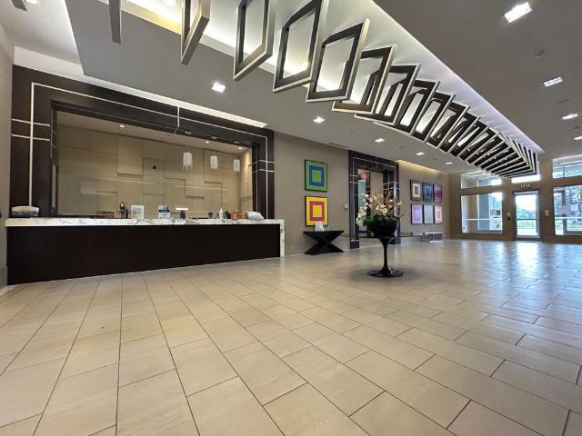 For Lease 5791 Yonge Street Unit# 908, Toronto, Ontario