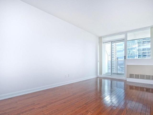 For Lease 5791 Yonge Street Unit# 1001, Toronto, Ontario