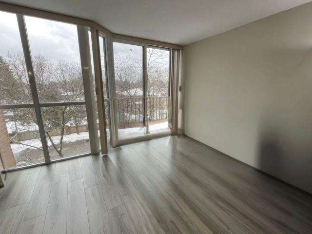 For Lease 5795 Yonge Street Unit# 413, Toronto, Ontario