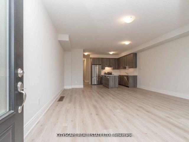 For Lease 579 Wedgewood Drive, Burlington, Ontario