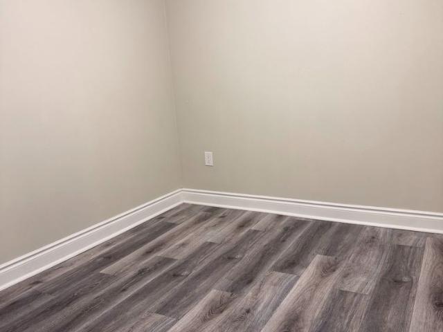 For Lease 5703 Whitehorn Avenue, Mississauga, Ontario