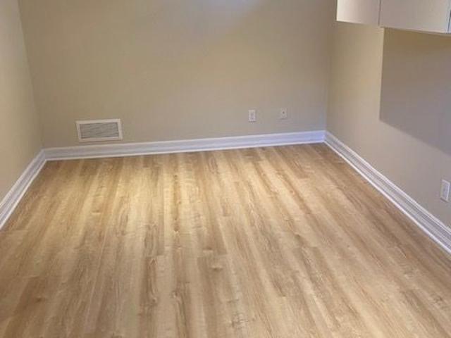 For Lease 570 Gladstone Avenue Unit# 1, Ottawa Centre, Ontario