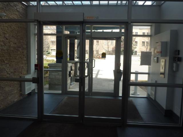 For Lease 570 Lolita Gardens Unit# 104, Mississauga, Ontario