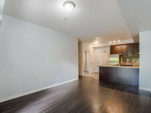For Lease 570 Lolita Gardens Unit# 119, Mississauga, Ontario