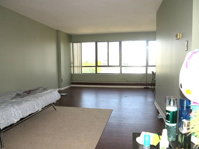 For Lease 570 Proudfoot Lane Unit# 1011, London North, Ontario