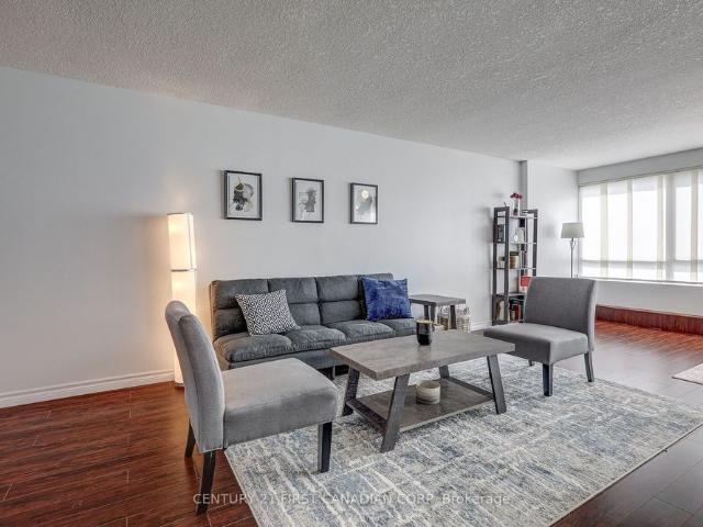 For Lease 570 Proudfoot Lane Unit# 405, London North, Ontario