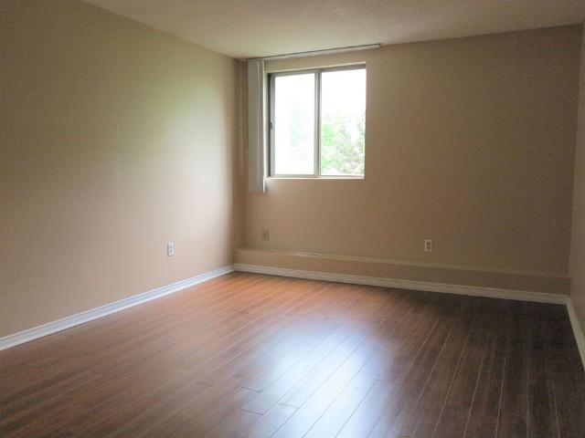 For Lease 570 Proudfoot Lane Unit# 509, London North, Ontario