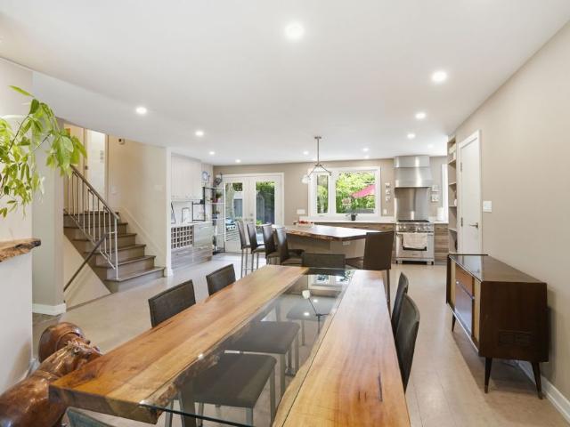 For Lease 570 Rosedale Crescent, Burlington, Ontario