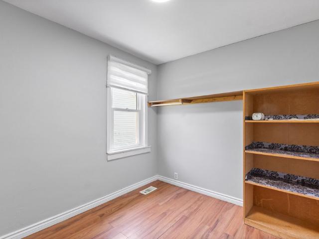 For Lease 5717 Dunn Street, Niagara Falls, Ontario