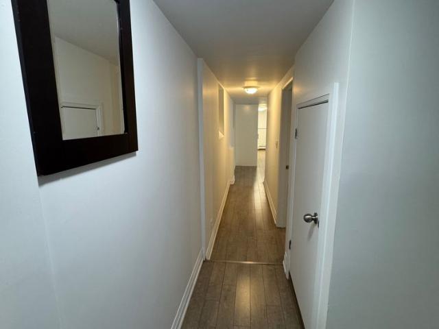 For Lease 571 Palmerston Avenue Unit# Bsmt, Toronto, Ontario