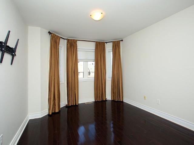 For Lease 572 Country Glen Road, Markham, Ontario