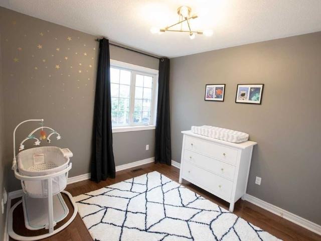 For Lease 5732 Jenvic Grove, Mississauga, Ontario