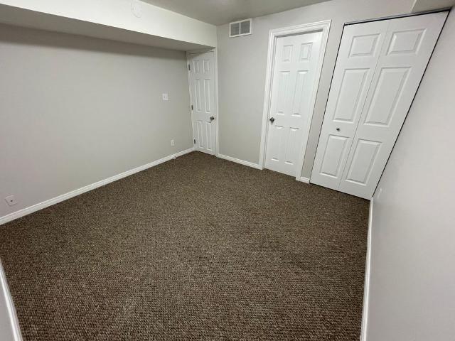 For Lease 573 Glen Manor Boulevard Unit# B, Waterloo, Ontario