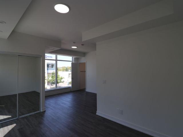 For Lease 57 861 Sheppard Avenue Unit# 4th, Toronto, Ontario