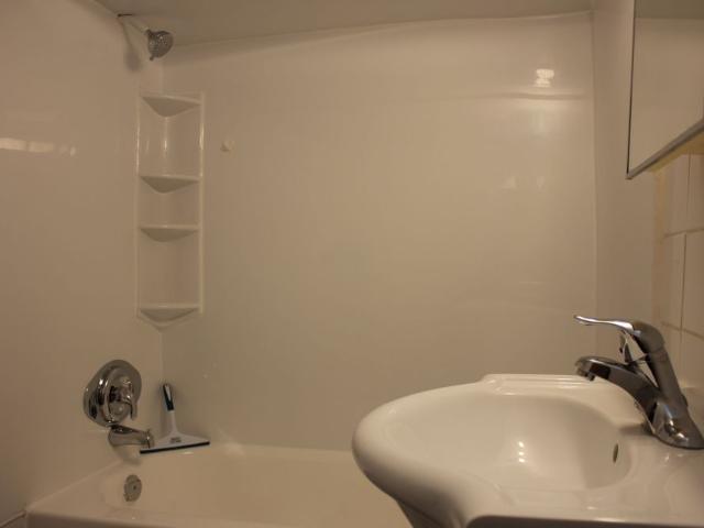 For Lease 57 Carus Avenue Unit# Lower, Toronto, Ontario