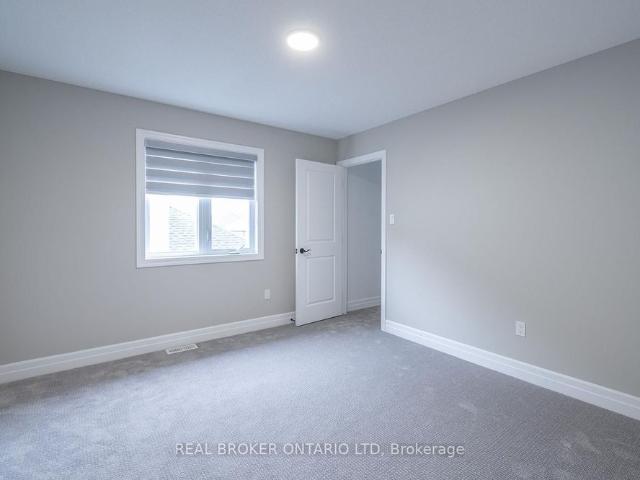 For Lease 57 ACORN Trail, St. Thomas, Ontario