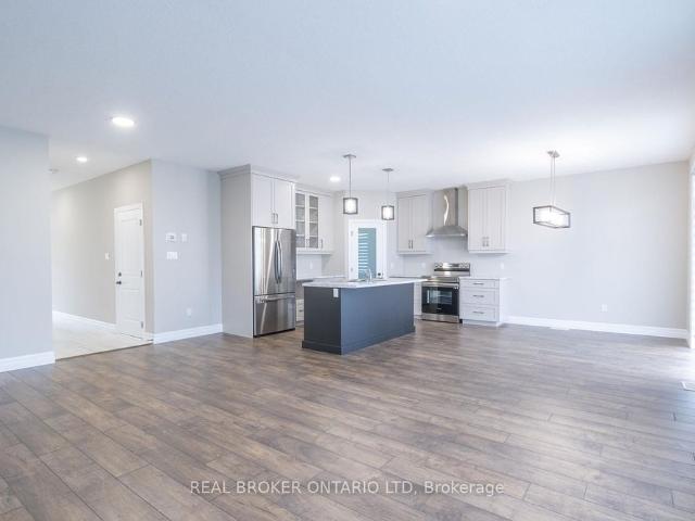 For Lease 57 ACORN Trail, St. Thomas, Ontario