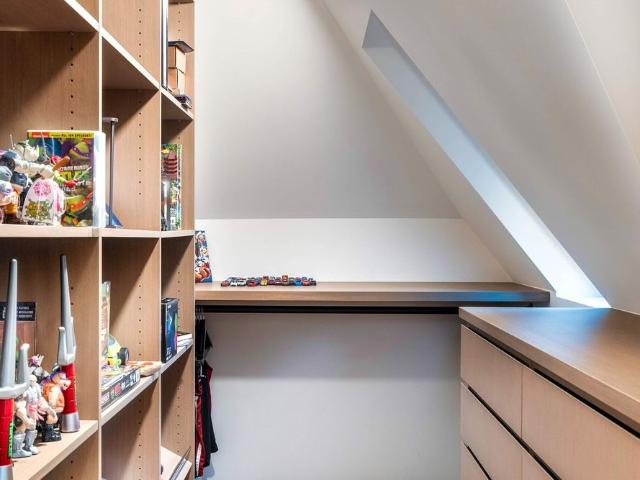 For Lease 57 Baby Point Crescent, Toronto, Ontario