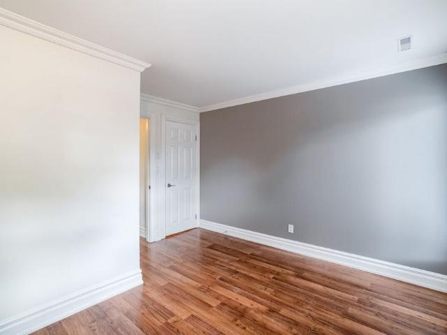 For Lease 57 Beatrice Street Unit# 2, Toronto, Ontario