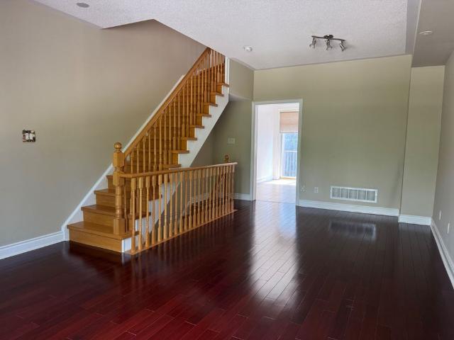 For Lease 57 Galleria Parkway, Markham, Ontario