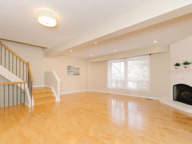 For Lease 57 Gypsy Roseway N/A, Toronto, Ontario