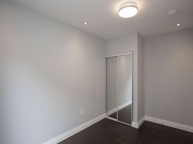 For Lease 57 Division Street, Hamilton, Ontario