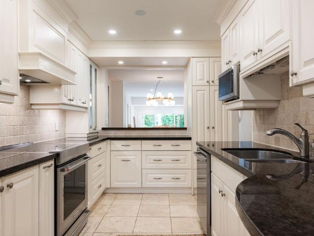 For Lease 57 Forsythe Street, Oakville, Ontario