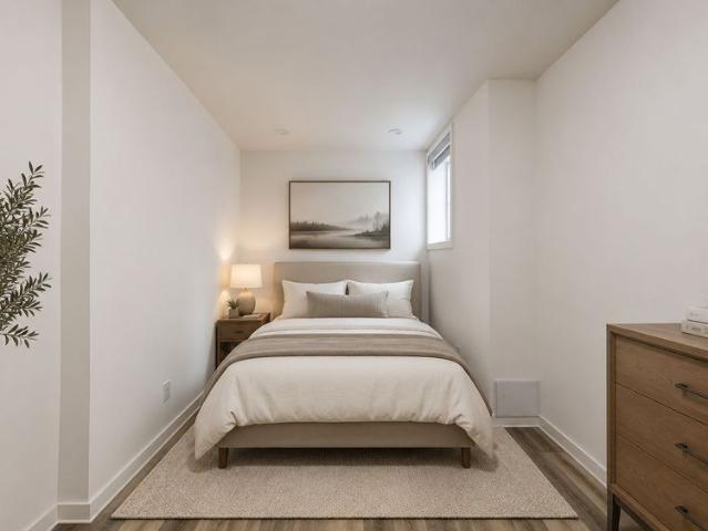 For Lease 57 Finch Avenue Unit# 11, Toronto, Ontario