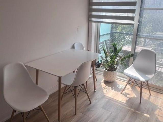 For Lease 57 Finch Avenue Unit# 27, Toronto, Ontario