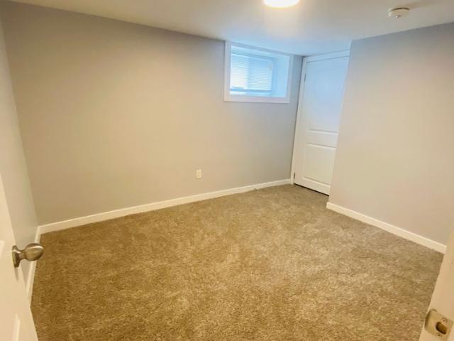 For Lease 57 Hoover Crescent, Orillia, Ontario