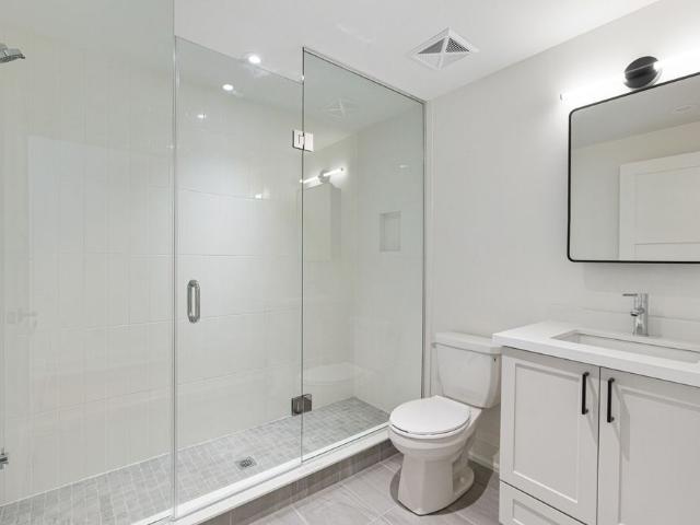 For Lease 57 Harriet Street Unit# A, Toronto, Ontario