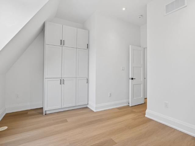 For Lease 57 Harriet Street Unit# C, Toronto, Ontario