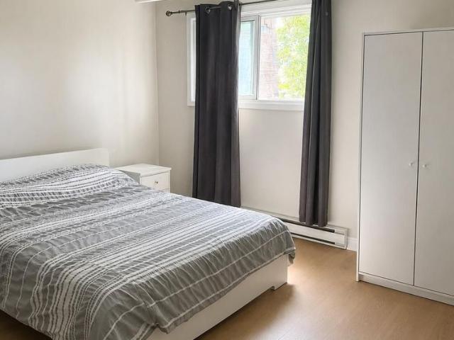 For Lease 57 Lynch Road, Toronto, Ontario