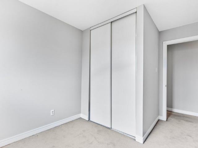 For Lease 57 Michael Crescent, Barrie, Ontario