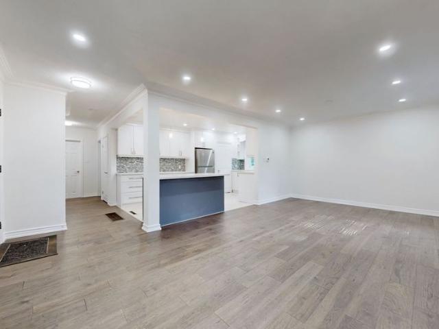 For Lease 57 Millerdale Road Unit# Main, Richmond Hill, Ontario