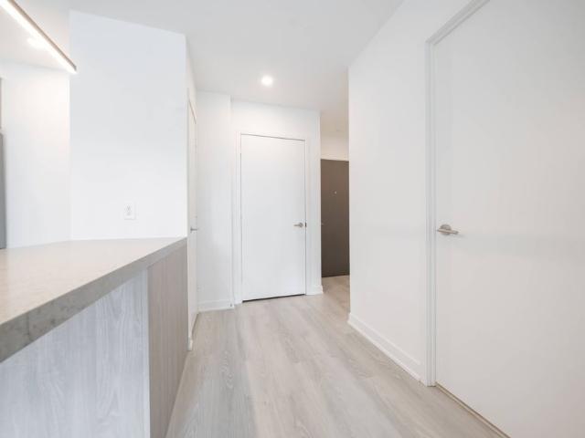 For Lease 57 Spadina Avenue Unit# 504, Toronto, Ontario