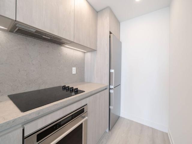 For Lease 57 Spadina Avenue Unit# 711, Toronto, Ontario