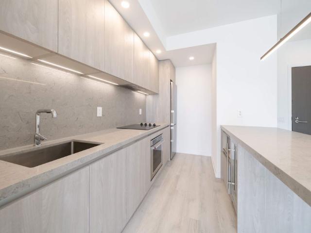 For Lease 57 Spadina Avenue Unit# 810, Toronto, Ontario