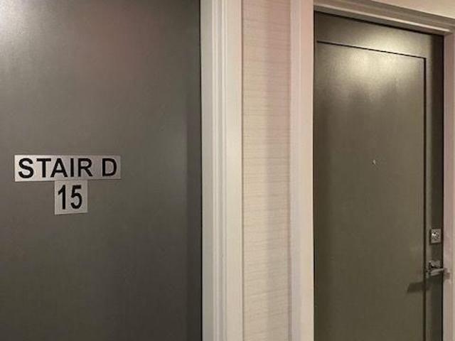 For Lease 57 St Joseph Street Unit# 1507, Toronto, Ontario