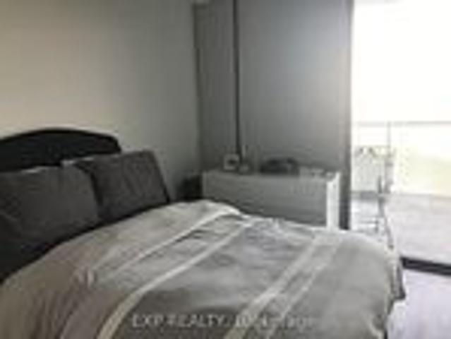 For Lease 57 St. Joseph Street Unit# 2406, Toronto, Ontario