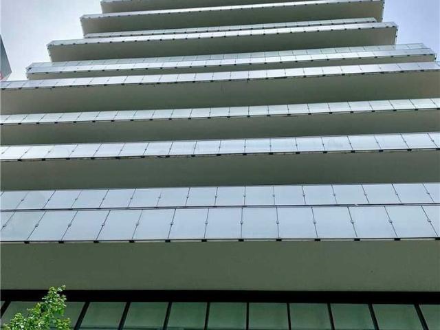 For Lease 57 St Joseph Street Unit# 2709, Toronto, Ontario