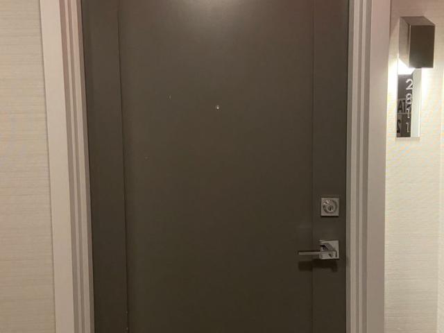 For Lease 57 St. Joseph Street Unit# 2811, Toronto, Ontario