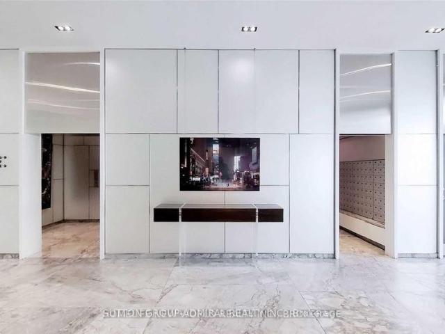 For Lease 57 St Joseph Street Unit# 210, Toronto, Ontario