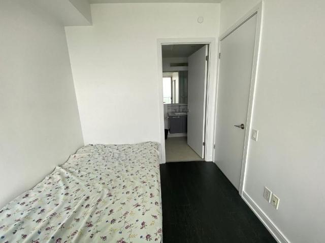 For Lease 57 St Joseph Street Unit# 2205, Toronto, Ontario