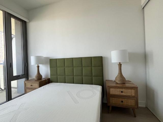 For Lease 57 St Joseph Street Unit# 2208, Toronto, Ontario