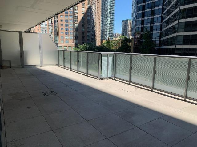 For Lease 57 St Joseph Street Unit# 408, Toronto, Ontario
