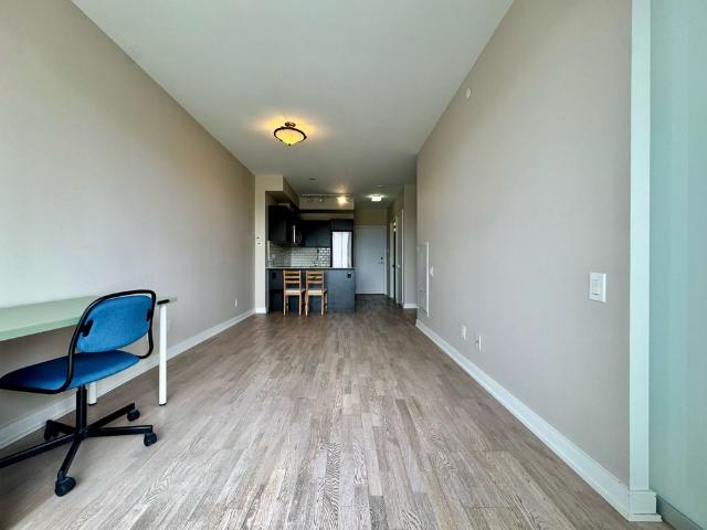 For Lease 57 St Joseph Street Unit# 418, Toronto, Ontario