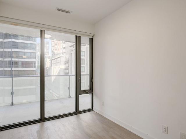 For Lease 57 St Joseph Street Unit# 508, Toronto, Ontario